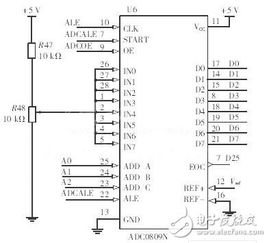 我國集成電路產(chǎn)業(yè)實現(xiàn)自主崛起 擺脫國外壟斷，構建完整半導體產(chǎn)業(yè)鏈