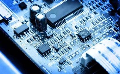 兩部門重磅政策出臺，集成電路設計企業迎來重大利好