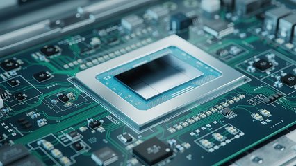 西門子收購Excellicon 強化芯片設計時序約束能力，推動集成電路創新