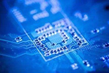 2018年杭州集成電路設計產業產值達118.34億元，展現強勁發展勢頭