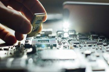 國產化新突破 黎明化工成功開發高純含氟電子氣體，助力集成電路設計自主可控