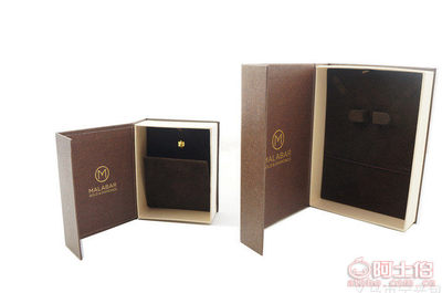 義烏市寧興包裝盒廠 定制高檔禮品盒與精美收納方案