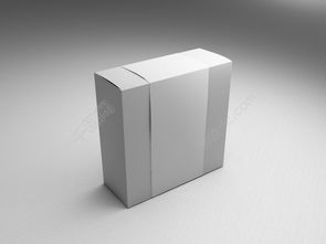 免費(fèi)下載紙盒包裝機(jī)矢量圖 PSD格式、3000像素及中秋禮品包裝設(shè)計資源