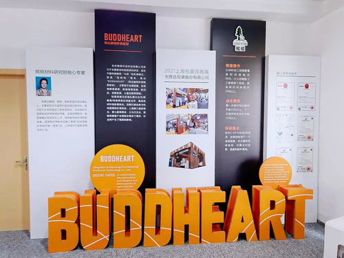 綠色科技引領(lǐng)未來 區(qū)科技局聯(lián)合工信部研究院調(diào)研熊熊環(huán)保科技，新材料技術(shù)推廣服務(wù)獲高度關(guān)注