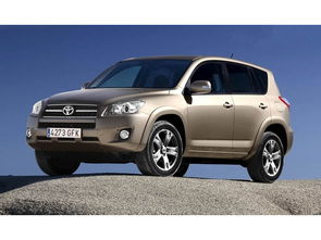 蘭州自駕游租車指南與智能計(jì)算機(jī)科技開發(fā)趨勢